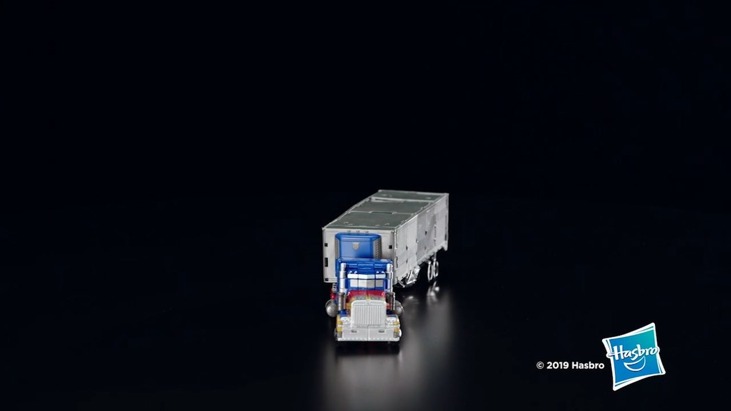 Studio Series Jetwing Optimus Prime, Drift, Dropkick And Hightower Images From 360 View Videos 20 (20 of 73)